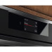 Микроволновая печь ELECTROLUX KVM9E2XT Микроволновая печь ELECTROLUX KVM9E2XT