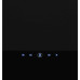 Вытяжка LEX ARIA 900 BLACK Вытяжка LEX ARIA 900 BLACK