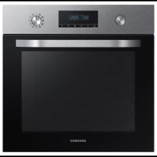 Духовой шкаф SAMSUNG NV70K2340RS Духовой шкаф SAMSUNG NV70K2340RS
