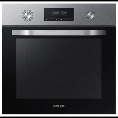 Духовой шкаф SAMSUNG NV70K2340RS Духовой шкаф SAMSUNG NV70K2340RS