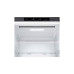 Холодильник LG GC-B509SLCL Холодильник LG GC-B509SLCL