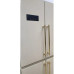 Холодильник GENCOOL GDCD-595 BI Холодильник GENCOOL GDCD-595 BI