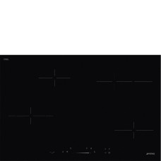 Варочная поверхность SMEG SE484EMTD Варочная поверхность SMEG SE484EMTD