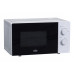 Микроволновая печь OLTO MS 2005 M Микроволновая печь OLTO MS 2005 M