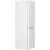 Холодильник GORENJE NRK619EEW4 Холодильник GORENJE NRK619EEW4