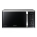 Микроволновая печь Samsung MG23K3575AS Микроволновая печь Samsung MG23K3575AS