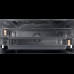 Духовой шкаф KUPPERSBERG FR 911 ANT Silver Духовой шкаф KUPPERSBERG FR 911 ANT Silver