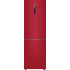 Холодильник HAIER C2F636CRRGU1 Холодильник HAIER C2F636CRRGU1