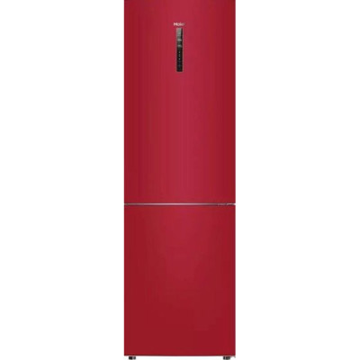 Холодильник HAIER C2F636CRRGU1 Холодильник HAIER C2F636CRRGU1