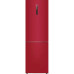 Холодильник HAIER C2F636CRRGU1 Холодильник HAIER C2F636CRRGU1