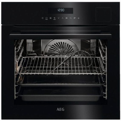 Духовой шкаф AEG BSE792320B Духовой шкаф AEG BSE792320B