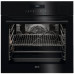 Духовой шкаф AEG BSE792320B Духовой шкаф AEG BSE792320B
