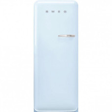 Холодильник SMEG FAB28LPB5 Холодильник SMEG FAB28LPB5