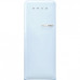 Холодильник SMEG FAB28LPB5 Холодильник SMEG FAB28LPB5