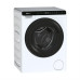 Стиральная машина CANDY CW50-BT12307-S Стиральная машина CANDY CW50-BT12307-S