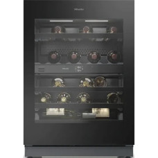 Винный шкаф MIELE KWTUS 7196 E
