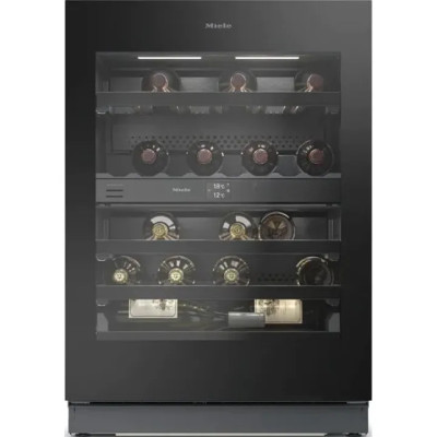 Винный шкаф MIELE KWTUS 7196 E