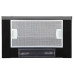Вытяжка ELIKOR NT5311BX Вытяжка ELIKOR NT5311BX