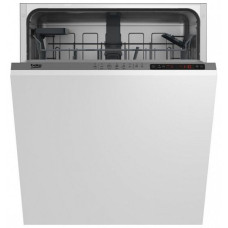 Посудомоечная машина BEKO DIN 25410 Посудомоечная машина BEKO DIN 25410