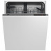 Посудомоечная машина BEKO DIN 25410 Посудомоечная машина BEKO DIN 25410