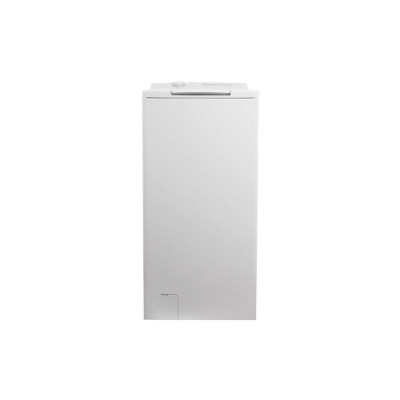 Стиральная машина с вертикальной загрузкой Leran WTL 46106 WD Стиральная машина с вертикальной загрузкой Leran WTL 46106 WD