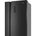 Холодильник WEISSGAUFF WSBS 550 XB Inverter NoFrost Холодильник WEISSGAUFF WSBS 550 XB Inverter NoFrost