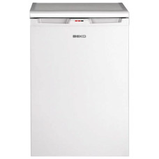 Морозильная камера Beko FNE 1072
