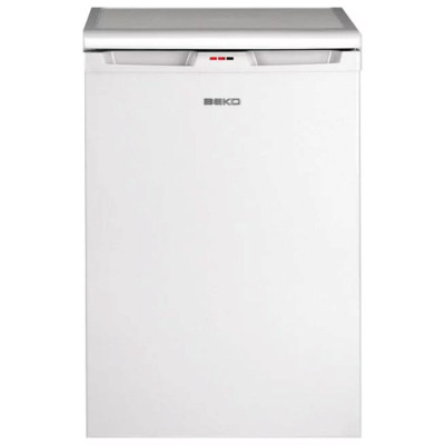 Морозильная камера Beko FNE 1072 Морозильная камера Beko FNE 1072