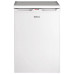 Морозильная камера Beko FNE 1072 Морозильная камера Beko FNE 1072