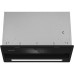 Вытяжка WEISSGAUFF BOX 900 Remove Touch Black Glass Вытяжка WEISSGAUFF BOX 900 Remove Touch Black Glass