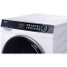 Стиральная машина HAIER HW100-BD14378 Стиральная машина HAIER HW100-BD14378
