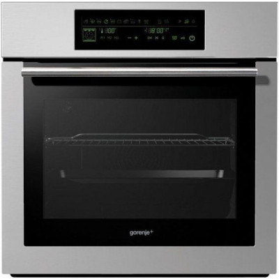 Духовой шкаф GORENJE gp 872 x Духовой шкаф GORENJE gp 872 x