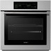 Духовой шкаф GORENJE gp 872 x Духовой шкаф GORENJE gp 872 x