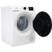Сушильная машина GORENJE DNE8B