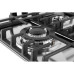 Варочная поверхность WEISSGAUFF HGG 451 XFV Варочная поверхность WEISSGAUFF HGG 451 XFV