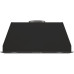 Вытяжка GORENJE BHI626E6B Вытяжка GORENJE BHI626E6B
