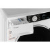 Стиральная машина WEISSGAUFF WM 56510 Autodose DC Inverter Steam Стиральная машина WEISSGAUFF WM 56510 Autodose DC Inverter Steam