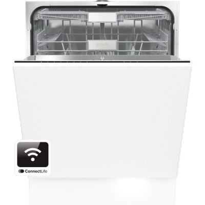 Посудомоечная машина GORENJE GV673C61 Посудомоечная машина GORENJE GV673C61