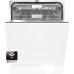 Посудомоечная машина GORENJE GV673C61 Посудомоечная машина GORENJE GV673C61