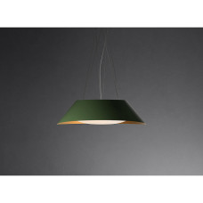 Вытяжка FALMEC VOGUE GREEN (CVGN88.E0P7#ZZZQ461F) Вытяжка FALMEC VOGUE GREEN (CVGN88.E0P7#ZZZQ461F)