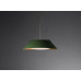 Вытяжка FALMEC VOGUE GREEN (CVGN88.E0P7#ZZZQ461F) Вытяжка FALMEC VOGUE GREEN (CVGN88.E0P7#ZZZQ461F)