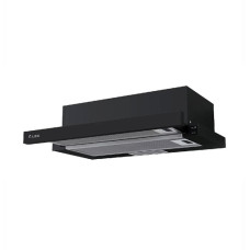Вытяжка LEX HOGAN 500 BLACK Вытяжка LEX HOGAN 500 BLACK