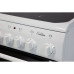Плита DELUXE 506004.04ЭС-010 стеклокерамика Плита DELUXE 506004.04ЭС-010 стеклокерамика