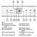 Холодильник side-by-side LIEBHERR sbs 70 i 4 Холодильник side-by-side LIEBHERR sbs 70 i 4