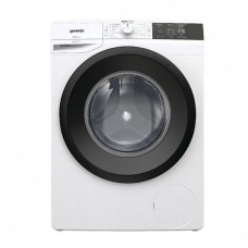 Стиральная машина Gorenje W 1E62S3 Стиральная машина Gorenje W 1E62S3