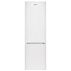 Холодильник BEKO cn 328102