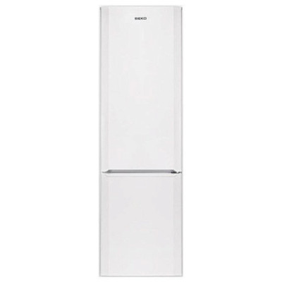 Холодильник BEKO cn 328102 Холодильник BEKO cn 328102