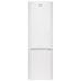 Холодильник BEKO cn 328102 Холодильник BEKO cn 328102