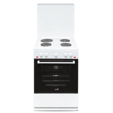 Плита CEZARIS ПЭ Н Д 3000-08