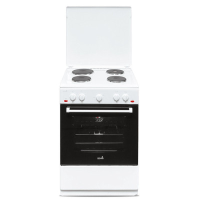 Плита CEZARIS ПЭ Н Д 3000-08